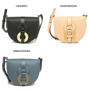 Chloe Darryl Bag Shoulder